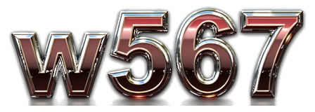w567 logo