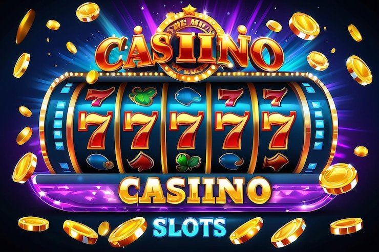 w567 Andar Bahar Live Tables aur Instant Rounds