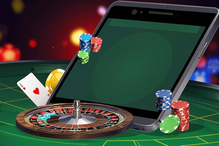 w567 mobile gaming