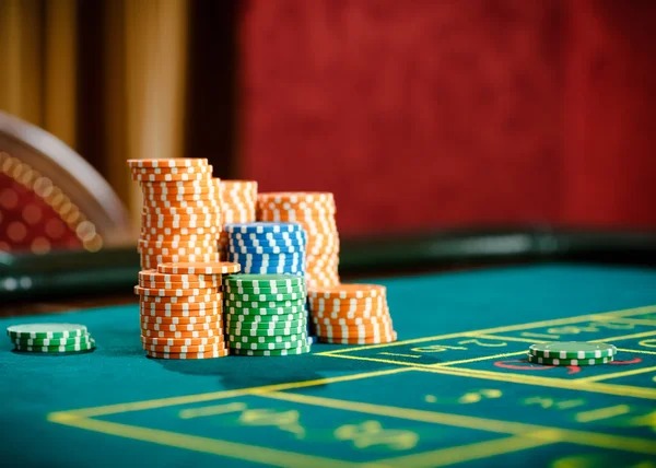 w567 RAM Requirement