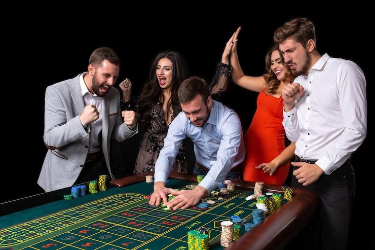 w567 Live tables